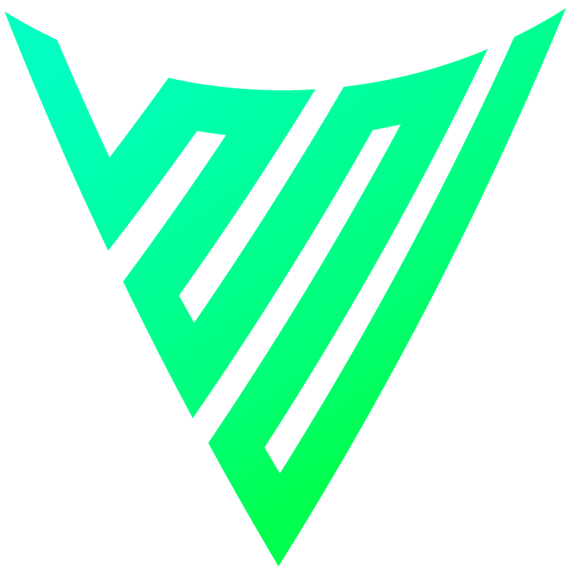 ValteroGG